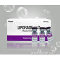 Hyaluronic Acid Lip Injection Filler liporase hyaluronidase Dissolve hyaluronic acid Filler Manufactory